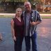 Danny Gary - Facebook
