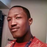 Danny Gary - @dgary5150 - Instagram