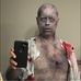 Danny Gary - Facebook