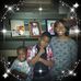 Danny Gary - Facebook