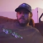 Danny Gary Bailey - @dannygarybailey - Instagram