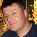 Danny Gary Davenport - @davisrub7733 - Instagram