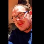 Danny Gary Hawkins - @hawkins8171 - Instagram