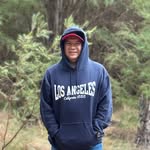 Danny Gary John - @dannygj - Instagram
