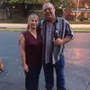 dannygary211 - @dannygary211 - TikTok