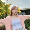 dannygary300.1 - @dannygary300.1 - TikTok