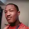 dannygary37 - @dannygary37 - TikTok
