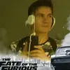 dannygary - @dannygary60 - TikTok