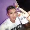 Gary Danny - @gary.danny7 - TikTok