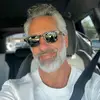 Gary Danny - @gary.danny - TikTok