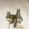 Gary&Danny - @garydanny0 - TikTok