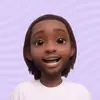 Lildanny Gary - @lildanny.gary - TikTok