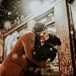 LovewithLover - @dannygary123 - Instagram