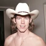 Nick-Riley - @danny_gary_69 - Instagram