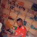 Dan Gaske - Facebook