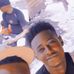 Dan Gaske - Facebook