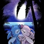 daniel - @danny.gasca.549 - Instagram
