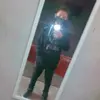 Daniel Gasca - @danielgasca16 - TikTok