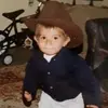 Daniel Gasca - @danielgasca12 - TikTok