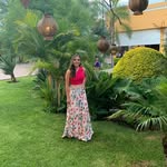 Daniela Stephanie Gasca - @danny.gasca - Instagram