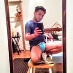 Danny Gasca - @danny.gasca.568 - Instagram