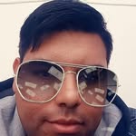 Danny Gasca - @dannyimpact32 - Instagram