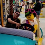 Danny Gasca - @danielllll_ga - Instagram