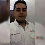 Danny Gasca - @danny_gasca90 - Instagram