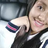 Danny Gasca - @danny.gasca1 - TikTok