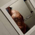 Danny Gasca - @jdanielgr_404 - Instagram