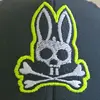 Danny gasca - @danny.gasca0 - TikTok