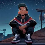 Danny Gasca - @gasca.danny - Instagram