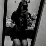 danny gasca - @dany_santi3 - Instagram