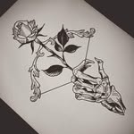 Danny_Gasca_666 - @danny_gasca_666 - Instagram