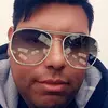 Danny Gasca - @danny.gasca - TikTok