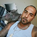 Danny Gascas - @dannygascas - Instagram