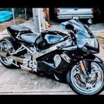 Danny Gascas - @gascasdanny - Instagram