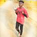 Tinu Kisku - Facebook