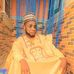 Alhaji Auwal Dan Gaske - Facebook