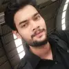 Ayush_Shahane - @dannygaskins4266 - TikTok