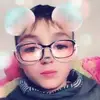 Daniel Gaskin - @danielgaskin - TikTok