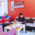 Danny04 - @dannygaskin04 - Instagram