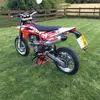 Danny Gaskin328 - @dannygaskin328145 - TikTok
