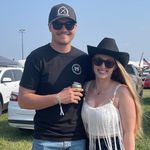 Danny Gaskin - @dannygaskin2 - Instagram