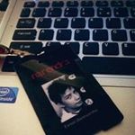 Danny Gaskin - @dannygaskin112 - Instagram