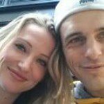 Danny Gaskin - @dannig1980 - Instagram