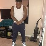 Danny Gaskin - @gaskindanny - Instagram