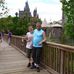 Danny Gaskin - Facebook