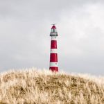 Danny Gaskin - @danny.gaskin.125 - Instagram