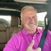 Danny Gavin  - Facebook